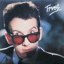 Elvis Costello And The Attractions - Trust (Vinyle Usagé)