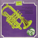 Charles Mingus / Cat Anderson - Mingus Quintet Meets Cat Anderson (Vinyle Usagé)