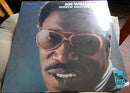 Joe Williams - Worth Waiting For (Vinyle Usagé)