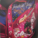 Freddie King - Larger Than Life (Vinyle Usagé)