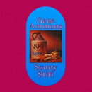 Gene Ammons / Sonny Stitt - Jug & Sonny (Vinyle Usagé)