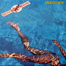 Little River Band - Greatest Hits (Vinyle Usagé)
