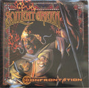 Soilent Green - Confrontation (Vinyle Usagé)