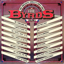 Byrds - The Original Singles 1965-1967 Volume 1 (Vinyle Usagé)