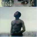 Chicco - Soldier Without A Gun (Vinyle Usagé)