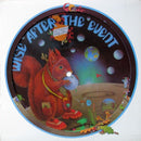 Anthony Phillips - Wise After The Event (Vinyle Usagé)