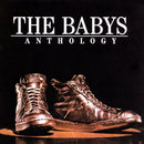 Babys - Anthology (Vinyle Usagé)