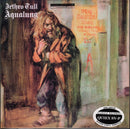 Jethro Tull - Aqualung (Vinyle Usagé)