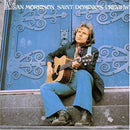 Van Morrison - Saint Dominics Preview (Vinyle Usagé)
