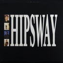 Hipsway - Hipsway (Vinyle Usagé)