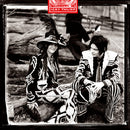 White Stripes - Icky Thump (Vinyle Neuf)