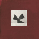 Flaer - Translations (Vinyle Neuf)
