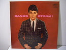 Tommy Sands - Sands Storm (Vinyle Usagé)