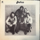 Rufus - Rufus (Vinyle Usagé)
