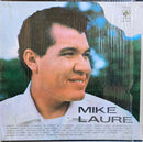 Mike Laure Y Sus Cometas - Mike Laure Y Sus Cometas (Vinyle Usagé)