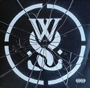 While She Sleeps - Self Hell (Vinyle Usagé)