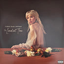 Carly Rae Jepsen - The Loneliest Time (Vinyle Usagé)