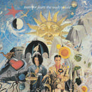 Tears For Fears - The Seeds Of Love (Vinyle Usagé)