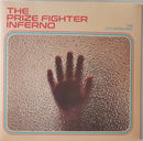 Prize Fighter Inferno - The City Introvert (Vinyle Usagé)
