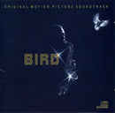Charlie Parker - Bird Soundtrack (Vinyle Usagé)