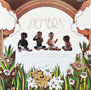 Willie Colon / Ruben Blades - Siembra (Vinyle Usagé)
