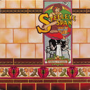 Steeleye Span - Parcel of Rogues (Vinyle Usagé)