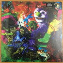Tropical Fuck Storm - A Laughing Death In Meatspace (Vinyle Usagé)