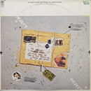 Al Haig - Al Haig Plays The Music Of Jerome Kern (Vinyle Usagé)