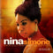 Nina Simone - Her Ultimate Collection (Vinyle Neuf)
