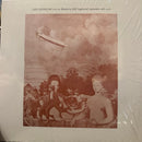 Led Zeppelin - Live On Blueberry Hill Inglewood September 4th 1970 (Vinyle Usagé)