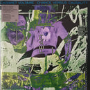 Cabaret Voltaire - Chance Versus Causality (Vinyle Usagé)