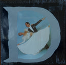 Le Montreal Pop - Danse : Dance : Tanz : Danza (Vinyle Usagé)