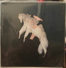 John McCowen - Models Of Duration (Vinyle Usagé)