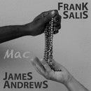 Frank Salis / James Andrews - Mac (Vinyle Usagé)