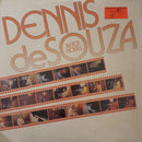 Dennis De Souza - After Hours (Vinyle Usagé)