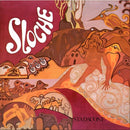Sloche - Stadacone (Vinyle Usagé)