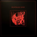 Deathless Void - Deathless Void (Vinyle Neuf)