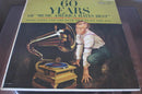 Spike Jones - 60 Years Of Music America Hates Best (Vinyle Usagé)