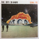 City Champs - Luna '68 (Vinyle Usagé)