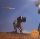 Cardigans - Emmerdale (Vinyle Usagé)
