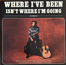 Shaboozey - Where Ive Been Isnt Where Im Going (Vinyle Usagé)