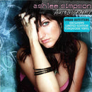 Ashlee Simpson - Autobiography (Vinyle Usagé)