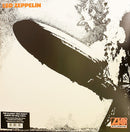 Led Zeppelin - Led Zeppelin (Vinyle Usagé)