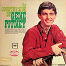 Gene Pitney - The Country Side Of Gene Pitney (Vinyle Usagé)