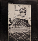 Various - Great New Releases From The Sound Capitol Of The World : November 1965 (Vinyle Usagé)
