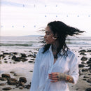Kehlani - Blue Water Road (Vinyle Neuf)