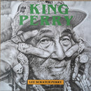 Lee Scratch Perry - King Perry (Vinyle Usagé)