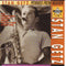 Stan Getz - Pennies From Heaven (CD Usagé)