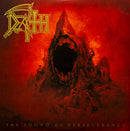 Death - The Sound Of Perseverance (Vinyle Usagé)