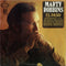 Marty Robbins - El Paso (Vinyle Usagé)